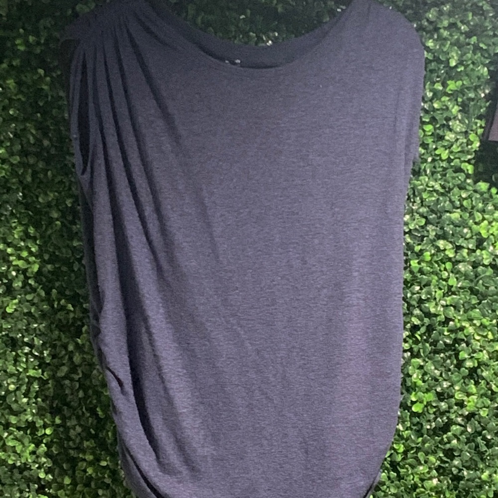 Maternity blouse/tshirt